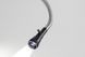 Gooseneck Illumination KERN OZB-A4516
