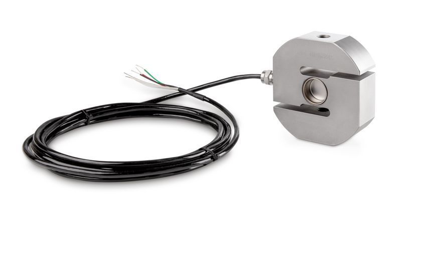 Measuring Cell SAUTER CS 5000-3P2