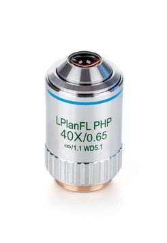 Infinity PH-Plan-objective KERN OBB-A1607 OBB-A1607 фото
