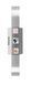 Crane Scale KERN HFA 3T-3