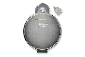 Infrakunaaken Fluke CV401 95 mm v&auml;lis sise kaarekindel