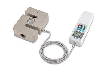 Digital Force Gauge SAUTER FH 100K
