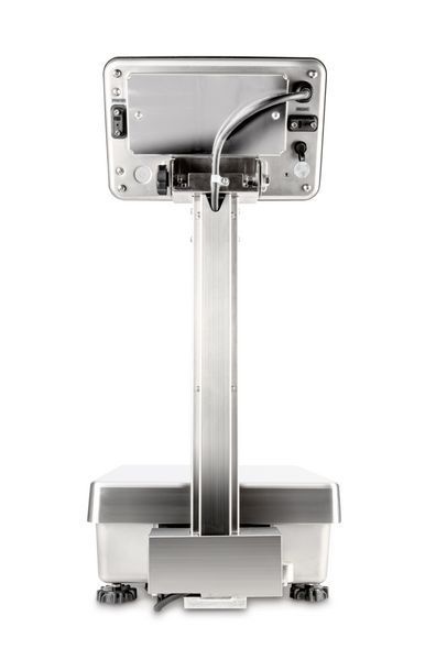 Прецизионные весы KERN FES 17K-4 FES 17K-4 фото