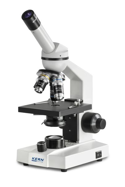 Transmitted Light Microscope KERN OBS 103