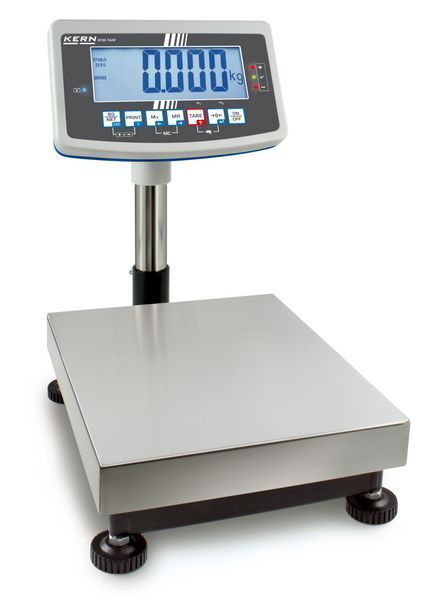 Column for KERN IFB-A01