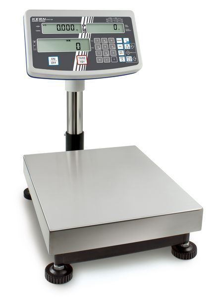 Column for KERN IFB-A01