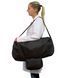 Carrying case for Baby Scale MBC KERN MBC-A02
