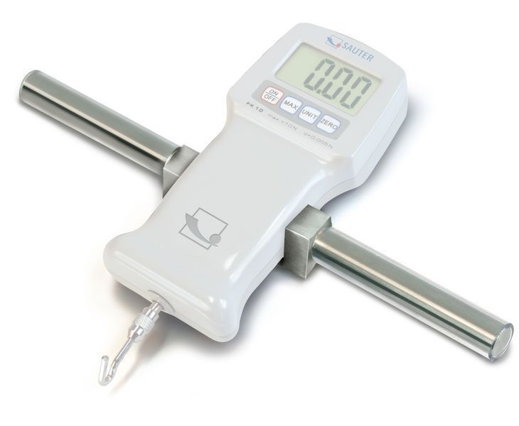 Digital Force Gauge SAUTER FK 50
