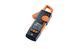 Clamp meter Testo 770-3 with Bluetooth and TRMS