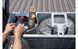 Clamp meter Testo 770-3 with Bluetooth and TRMS