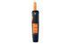 Clamp meter Testo 770-3 with Bluetooth and TRMS