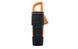Clamp meter Testo 770-3 with Bluetooth and TRMS