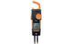 Clamp meter Testo 770-3 with Bluetooth and TRMS