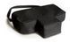 Carrying case for Baby Scale MBC KERN MBC-A02