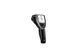 Infrapunatermomeeter Testo 835-T1 50:1 optikaga