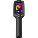 Guide E2+ Tool-like Thermal Camera (256x192 IR, 45mK, Automatic Focus)