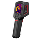 Guide E2+ Tool-like Thermal Camera (256x192 IR, 45mK, Automatic Focus)