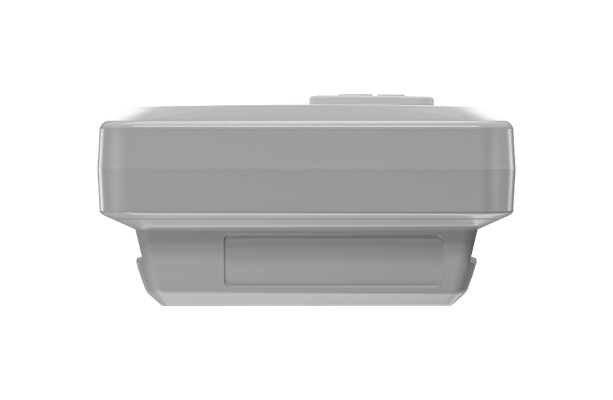 Mini temperaturas datu loģeris Testo 174 T BT ar Bluetooth un lietotni 0572 1742 01 фото