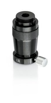 Adapter KERN OZB-A5703