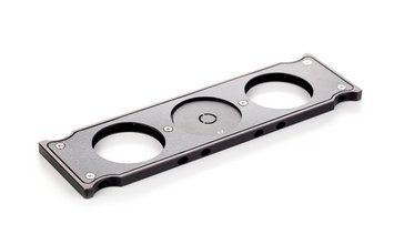 PH Slider KERN OBB-A1608 OBB-A1608 фото