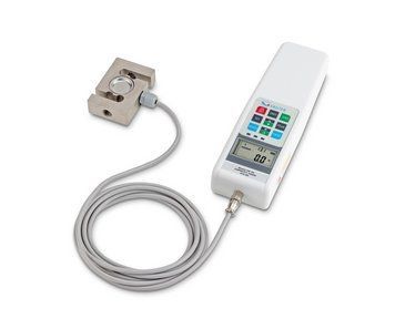 Digital Force Gauge SAUTER FH 10K