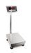 Platform Scale KERN EFC 100K-3