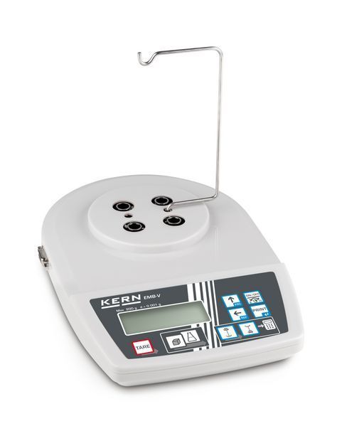 School Balance KERN EMB 200-3V
