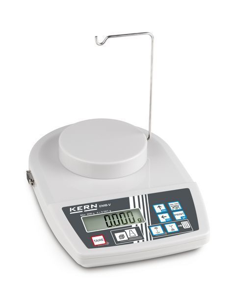 School Balance KERN EMB 200-3V