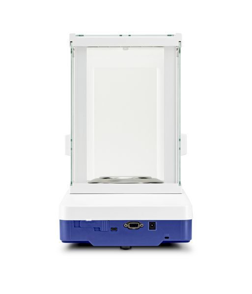 Аналитические весы KERN ADS 300-4 ADS 300-4 фото