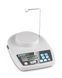 School Balance KERN EMB 200-3V