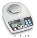 School Balance KERN EMB 200-3V