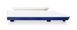 School Balance KERN EFS 5000-0S05