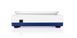 School Balance KERN EFS 5000-0S05