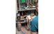 Smart digital manifold kit Testo 557s Smart Vacuum Kit with wireless vacuum and temperature probes