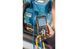 Smart digital manifold kit Testo 557s Smart Vacuum Kit with wireless vacuum and temperature probes