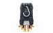 Smart digital manifold kit Testo 557s Smart Vacuum Kit with wireless vacuum and temperature probes