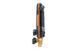 Smart digital manifold kit Testo 557s Smart Vacuum Kit with wireless vacuum and temperature probes