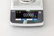 Аналитические весы KERN ADS 300-4 ADS 300-4 фото 2