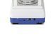Аналитические весы KERN ADS 300-4 ADS 300-4 фото 3