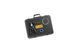 Pneumatic Test Pressure Kit Fluke 700PTPK 41 bar