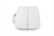 Baby Scale KERN MBF 100K-2