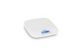 Baby Scale KERN MBF 100K-2