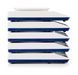 School Balance KERN EFS 5000-0S05