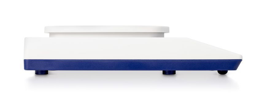 School Balance KERN EFS 5000-0S05