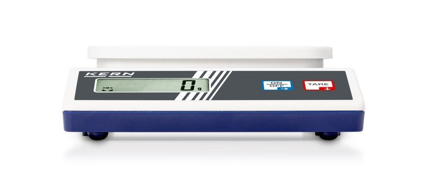 School Balance KERN EFS 5000-0S05