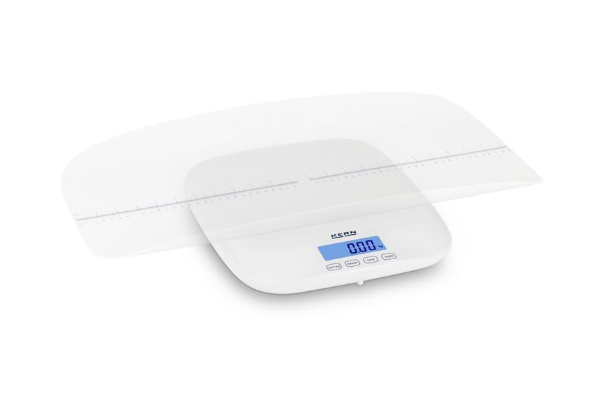 Baby Scale KERN MBF 100K-2