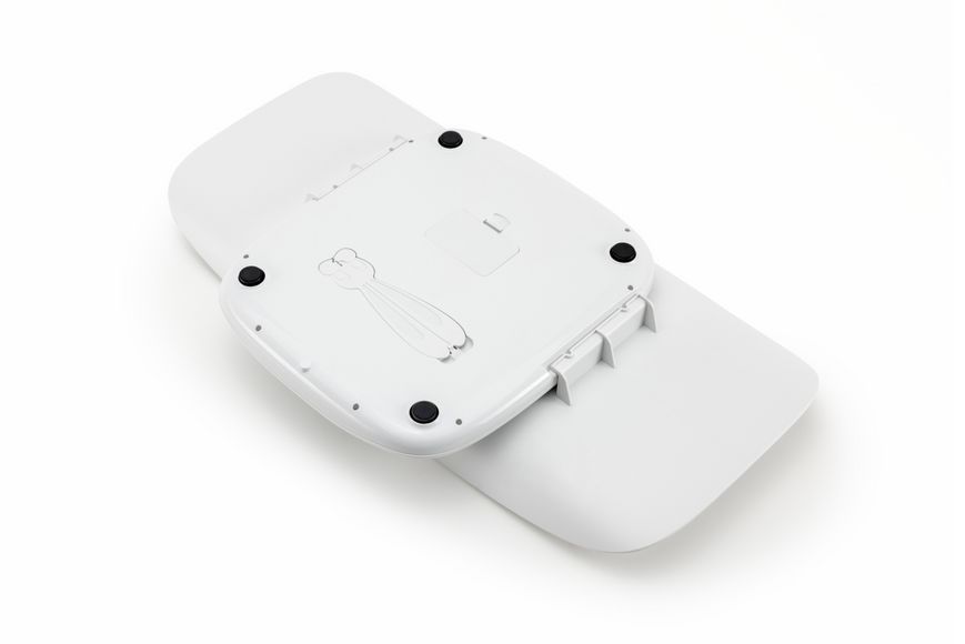 Baby Scale KERN MBF 100K-2