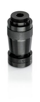 Adapter KERN OZB-A5704