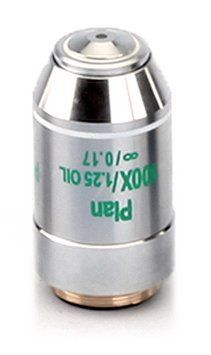 Infinity PH-Plan-objective KERN OBB-A1393