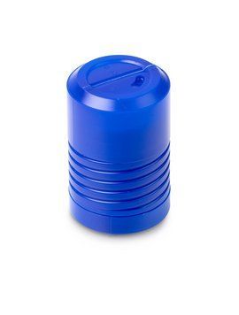 Plastmasas atsvaru kaste KERN 317-080-400 317-080-400 фото